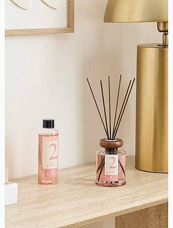 Diffuseur de parfum NUMIA