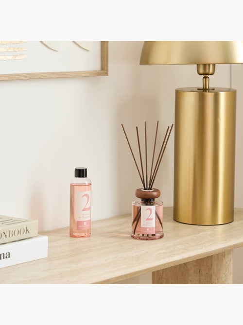 Diffuseur de parfum NUMIA - Kiabi
