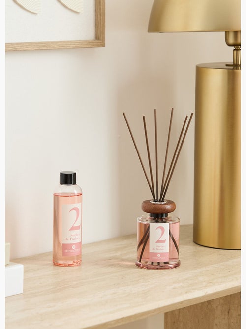 Diffuseur de parfum NUMIA - Kiabi
