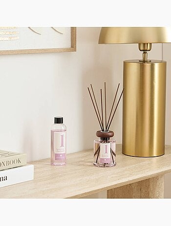 Diffuseur de parfum NUMIA