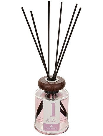 Diffuseur de parfum NUMIA