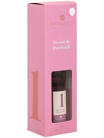 Diffuseur de parfum NUMIA