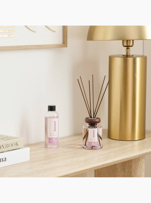 Diffuseur de parfum NUMIA - Kiabi