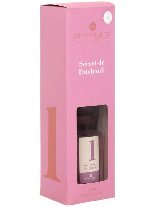 Diffuseur de parfum NUMIA - Kiabi
