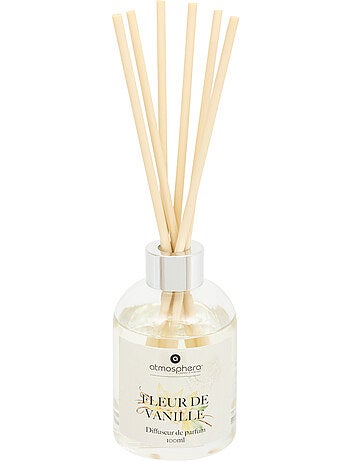 Diffuseur de parfum OUDY