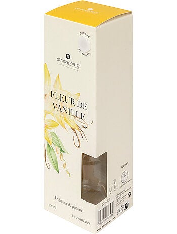Diffuseur de parfum OUDY