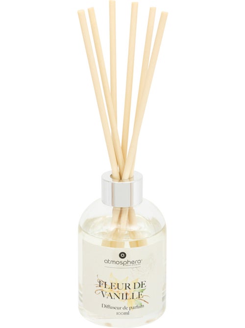 Diffuseur de parfum OUDY - Kiabi