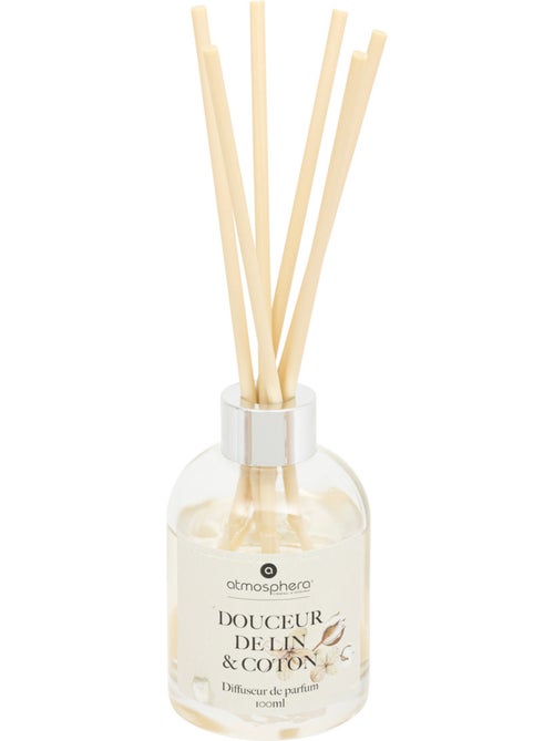 Diffuseur de parfum OUDY - Kiabi