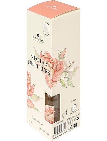 Diffuseur de parfum OUDY