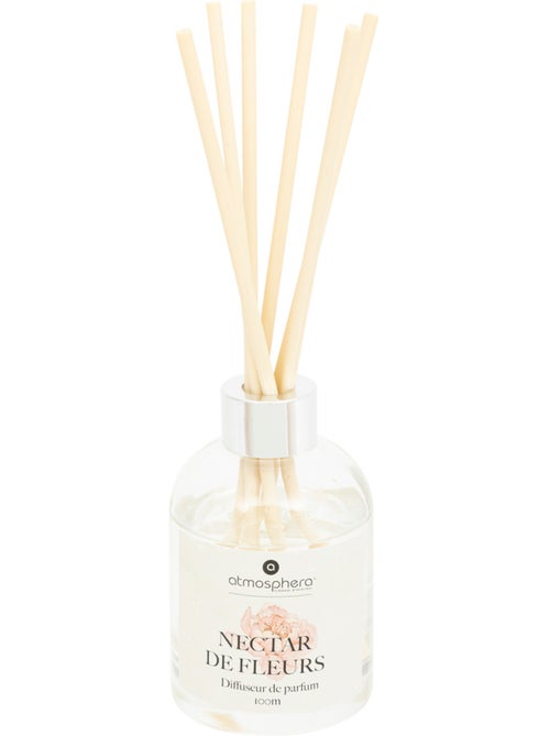Diffuseur de parfum OUDY - Kiabi