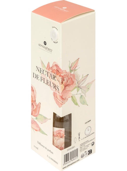 Diffuseur de parfum OUDY - Kiabi