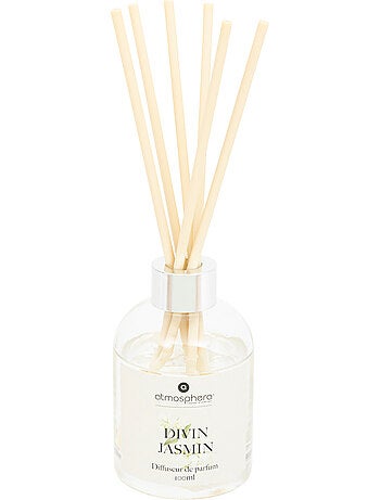 Diffuseur de parfum OUDY