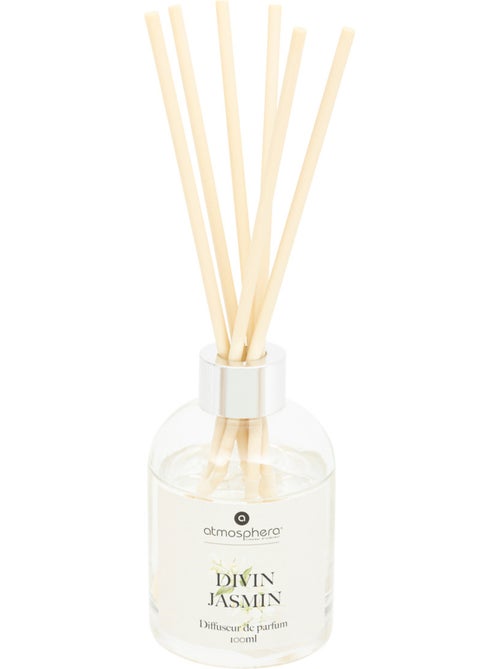 Diffuseur de parfum OUDY - Kiabi