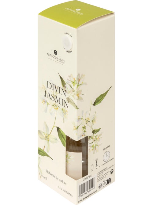 Diffuseur de parfum OUDY - Kiabi