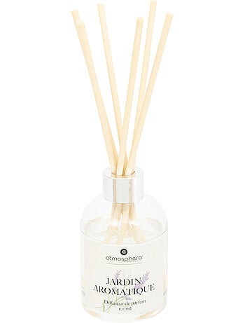 Diffuseur de parfum OUDY