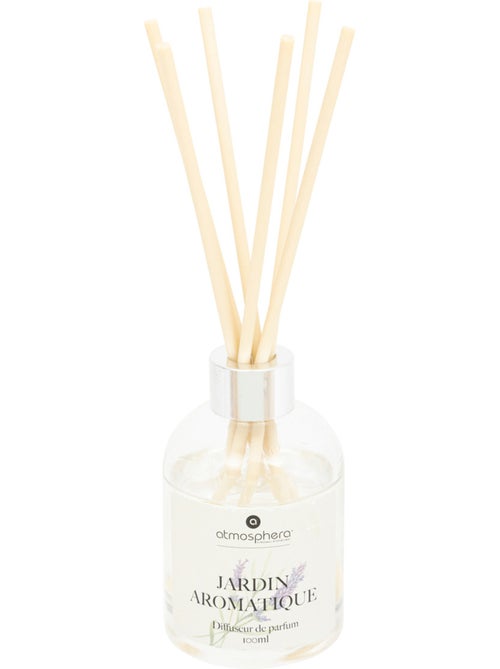 Diffuseur de parfum OUDY - Kiabi