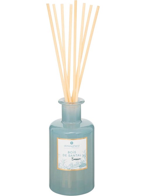 Diffuseur de parfum par bâtons mael - Kiabi