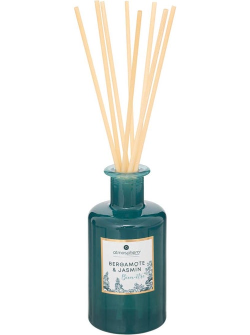 Diffuseur de parfum par bâtons mael - Kiabi