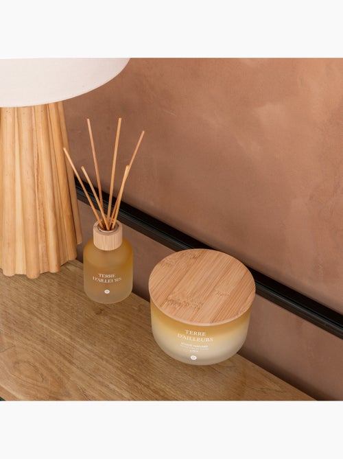 Diffuseur de parfum TERRE D'AILLEURS - Kiabi