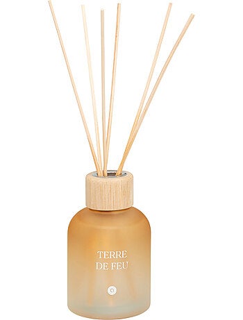 Diffuseur de parfum TERRE DE FEU