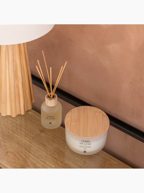 Diffuseur de parfum TERRE DE LUNE - Kiabi