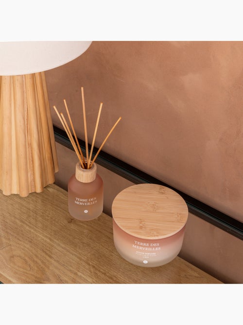 Diffuseur de parfum TERRE DES MERVEILLES - Kiabi
