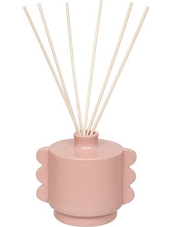 Diffuseur de parfum WAVY BLISS