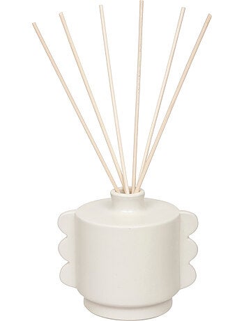 Diffuseur de parfum WAVY BLISS
