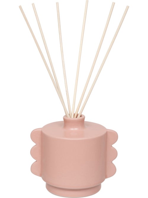 Diffuseur de parfum WAVY BLISS - Kiabi Diffuseur de parfum WAVY BLISS - Kiabi