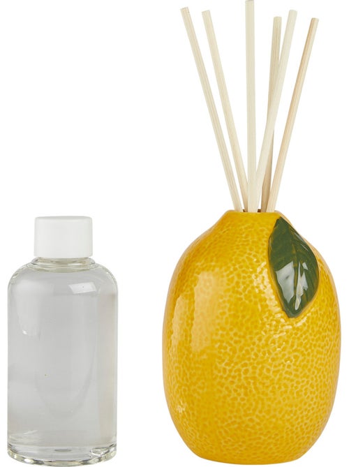 Diffuseur de parfum YUCATAN - Kiabi