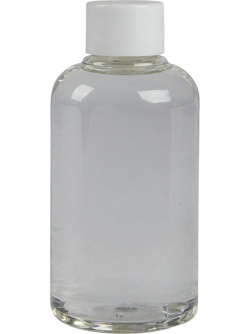 Diffuseur de parfum YUCATAN - Kiabi