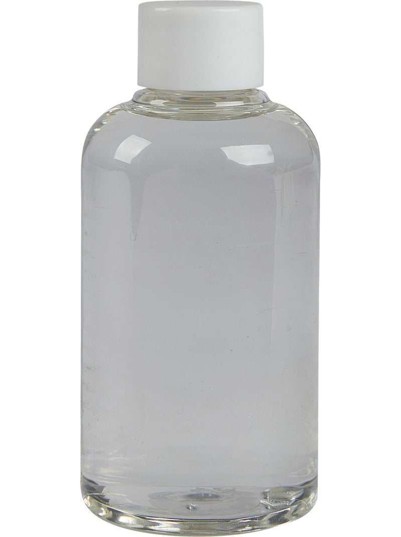 Diffuseur de parfum YUCATAN Jaune - Kiabi