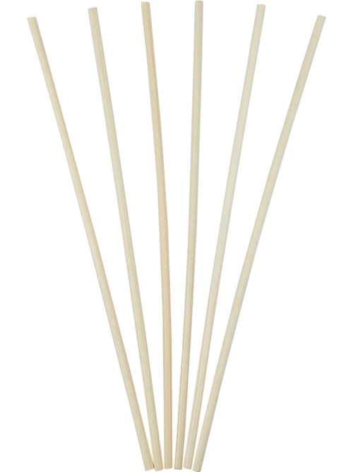 Diffuseur de parfum YUCATAN - Kiabi