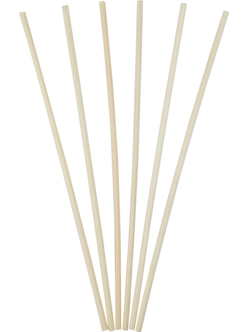 Diffuseur de parfum YUCATAN Jaune - Kiabi