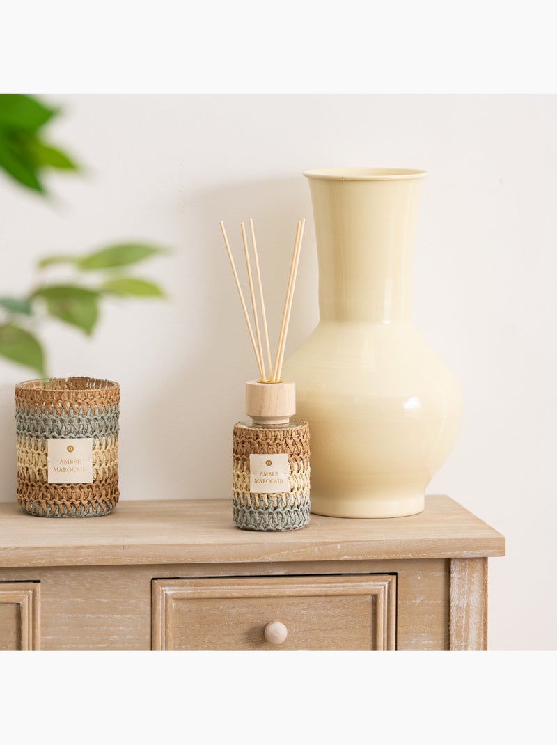 Diffuseur de parfum ZAYA Multicolore - Kiabi