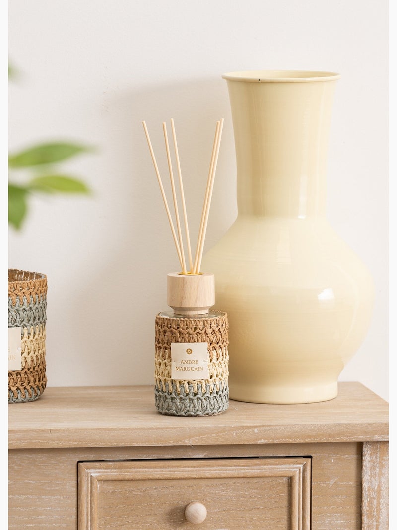 Diffuseur de parfum ZAYA Multicolore - Kiabi
