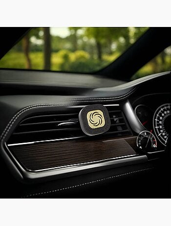 Diffuseur de voiture ALMA