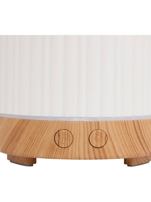 Diffuseur d'huiles essentielles BERNI - Kiabi