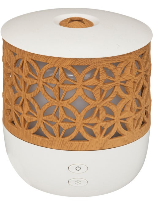 Diffuseur d'huiles essentielles KIANA - Kiabi