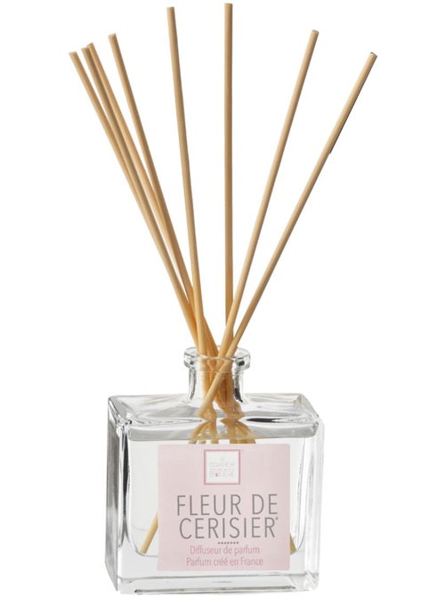 Diffuseur ELEA - Kiabi