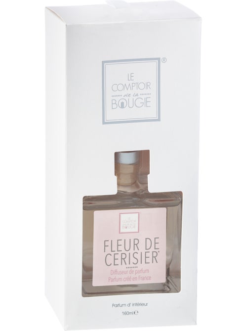 Diffuseur ELEA - Kiabi