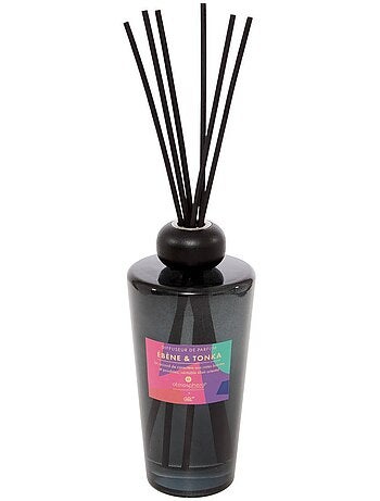 Diffuseur en verre G&L