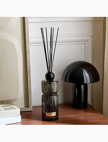 Diffuseur en verre jamie
