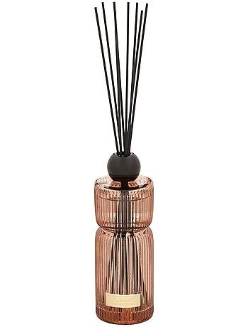 Diffuseur en verre jamie