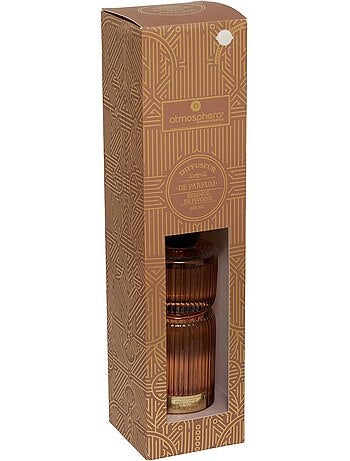 Diffuseur en verre jamie
