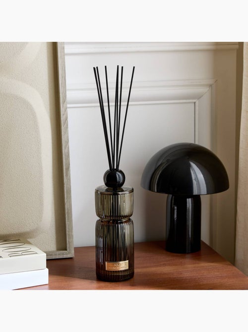 Diffuseur en verre jamie - Kiabi