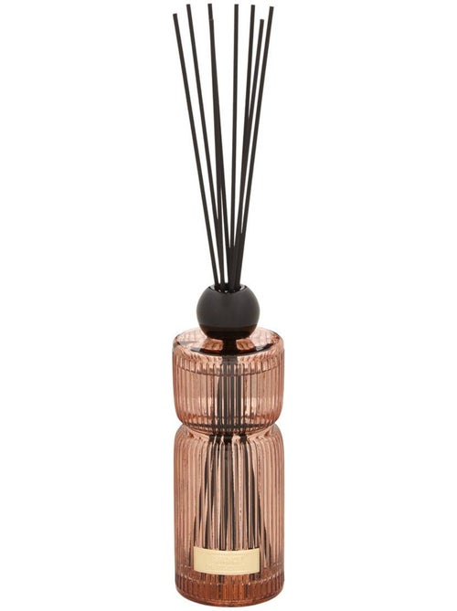 Diffuseur en verre jamie - Kiabi