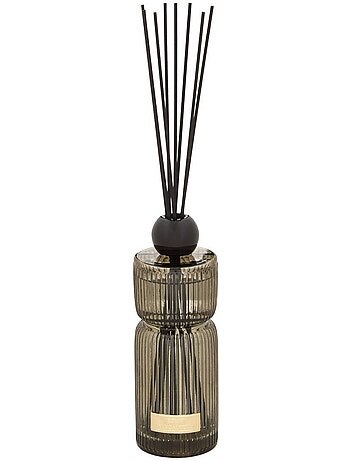 Diffuseur en verre jamie