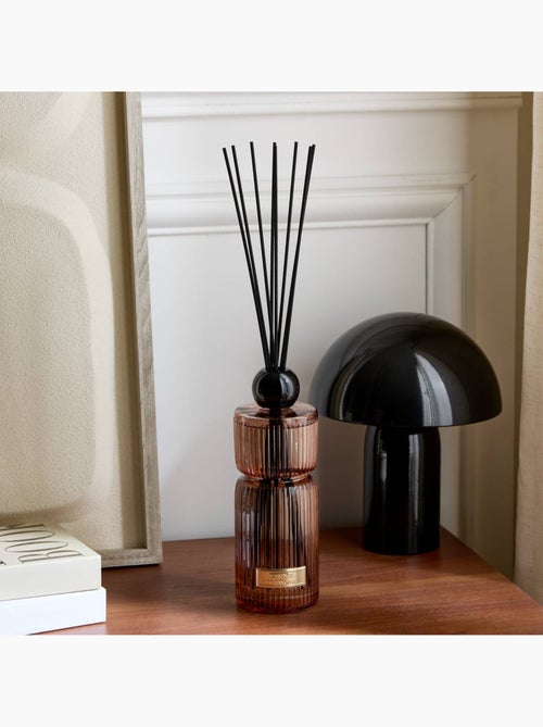 Diffuseur en verre jamie - Kiabi