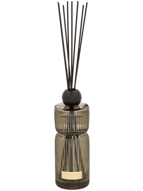 Diffuseur en verre jamie - Kiabi